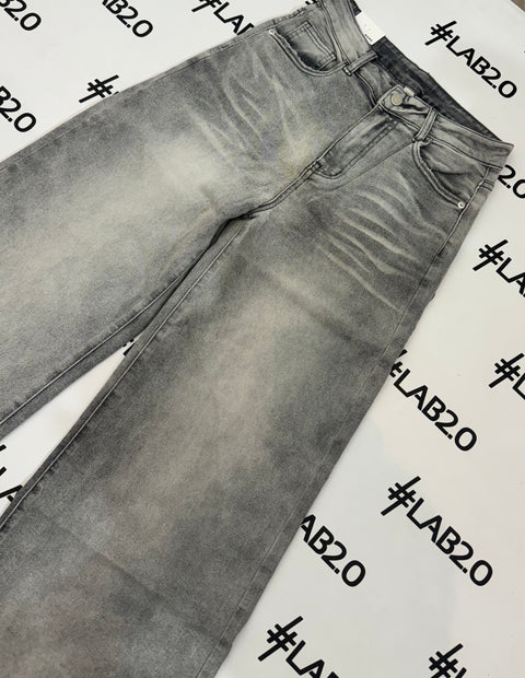Jeans Hola