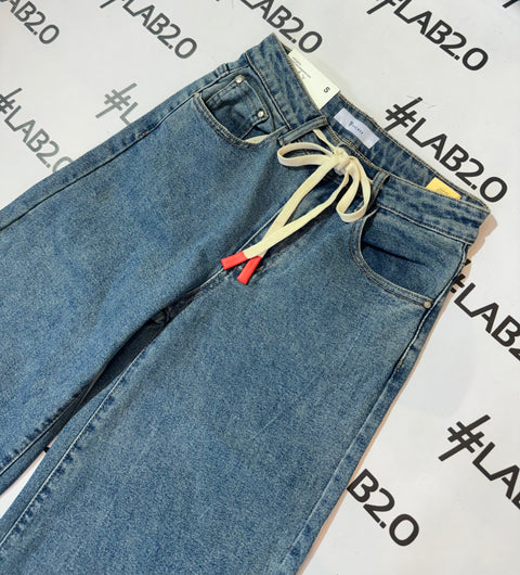 Jeans Lorella