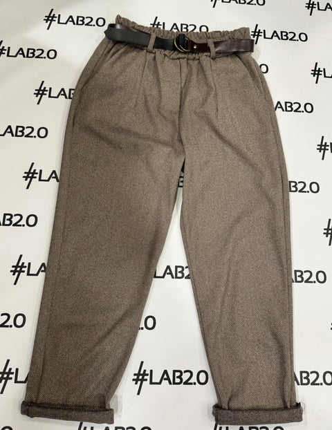 Pantalone Jo