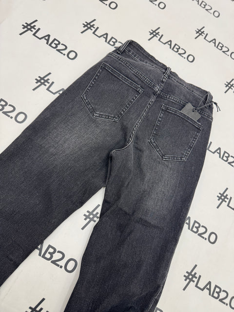 Jeans Giny