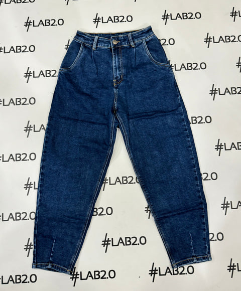 Jeans Bean