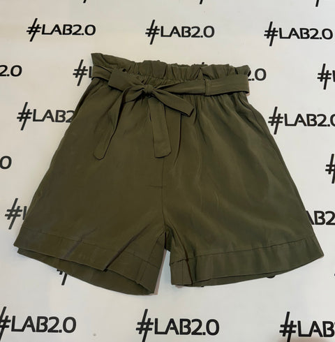 Pantaloncino JoK