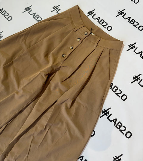 Pantalone Bottoni