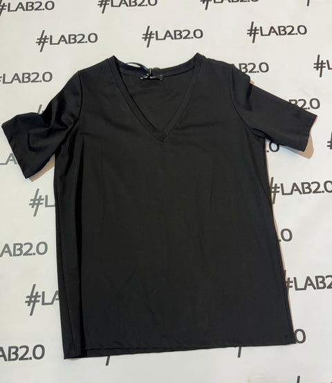 T-Shirt Easy