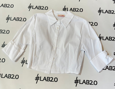 Camicia Short