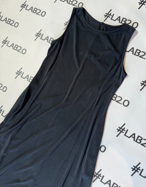 Abitino Celine