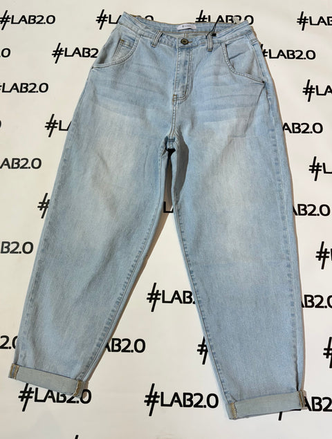 Jeans Grazia