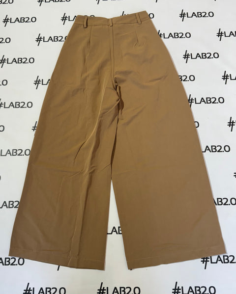 Pantalone Bottoni