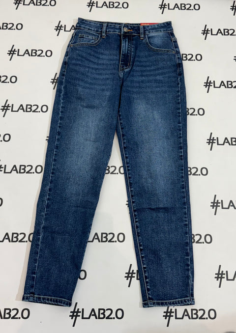 Jeans Dorotea