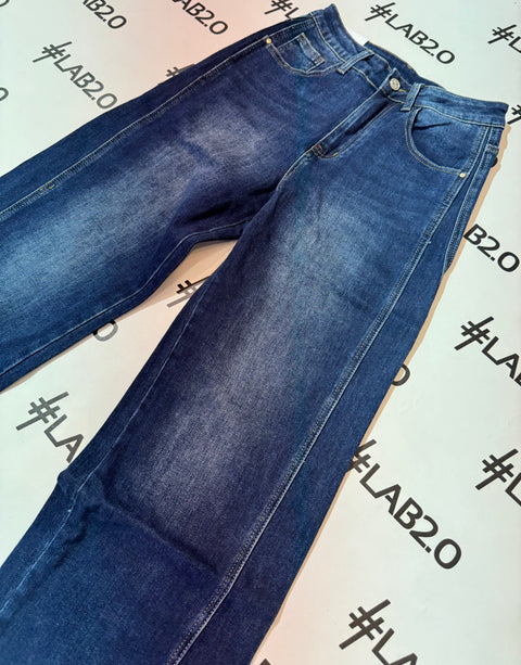 Jeans Marianna
