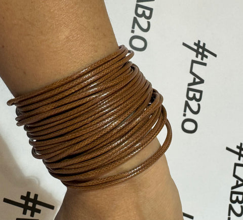 Bracciale Camel