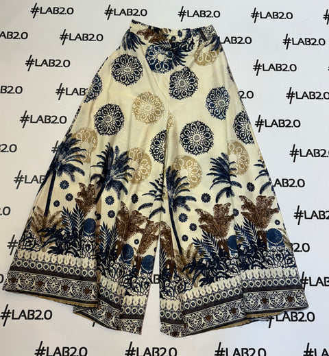 Pantalone Stefania