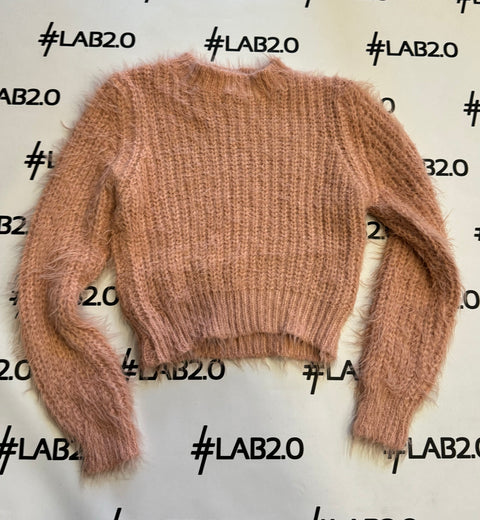 Maglione Blind