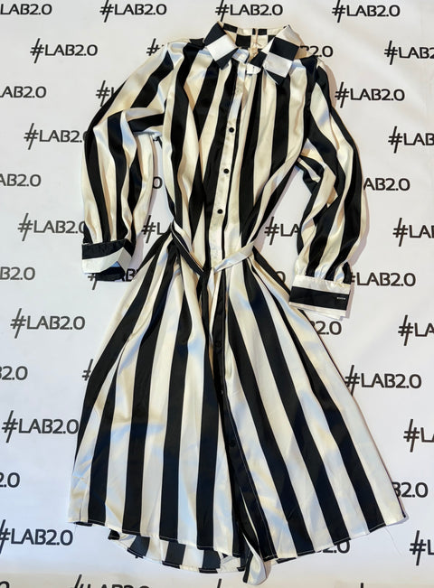 Abito Glam