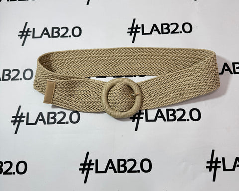 Outfit Zante Militare
