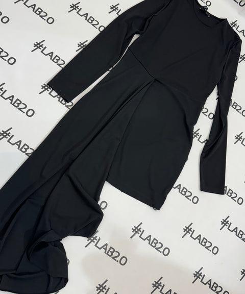 Abito Gala