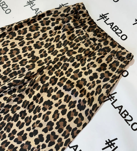 Pantalone Hope