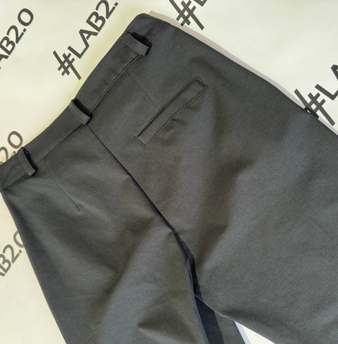 Pantalone Tiffany