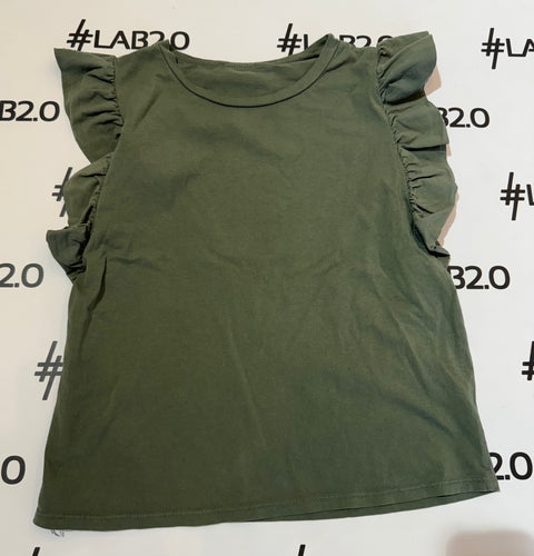T-shirt Hope