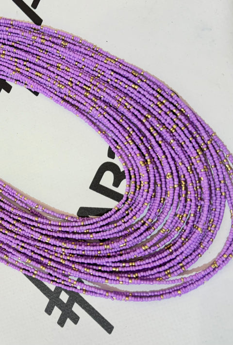 Collana Lilla