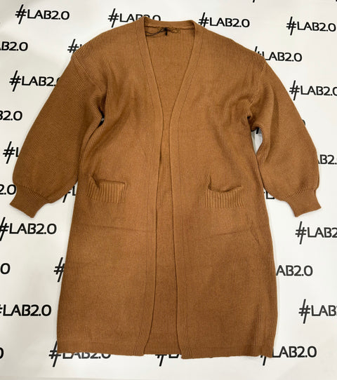 Spolverino Cardy
