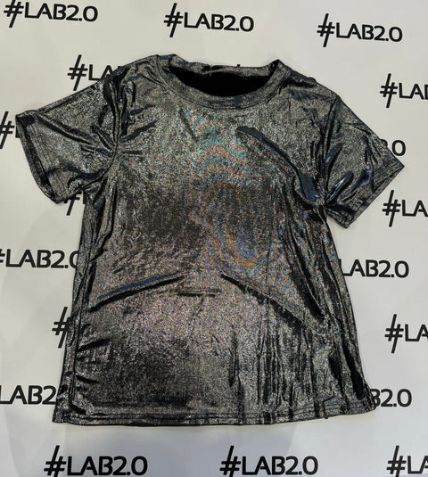 T-Shirt Lux