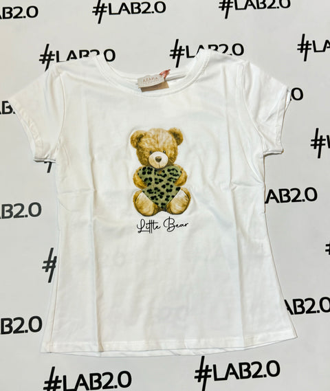 T-shirt Sweet