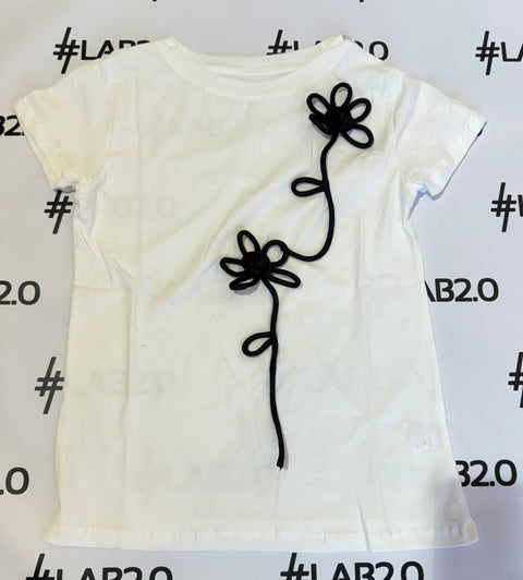 T-shirt Giulia