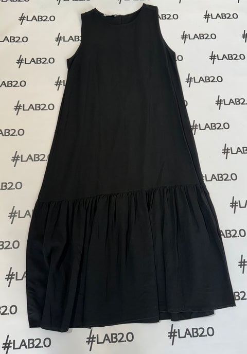 Abito Capri Nero