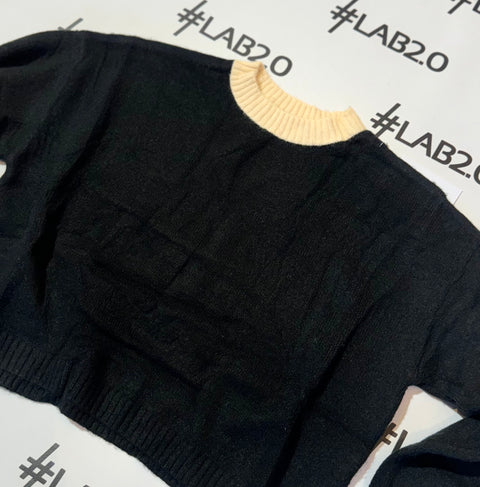 Maglione Arianna