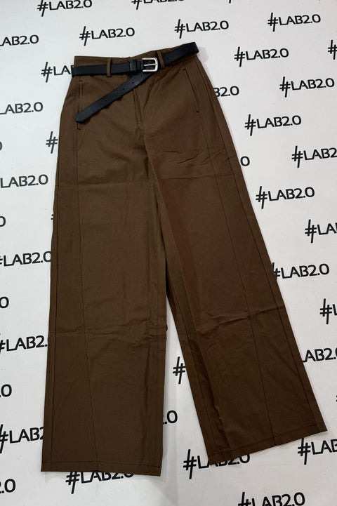 Pantalone Ramy