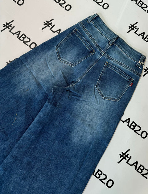 Jeans Dea