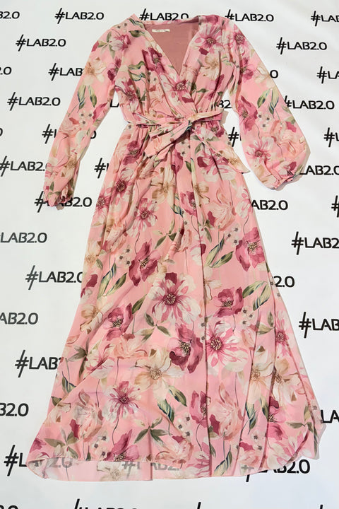 Abito Zoe