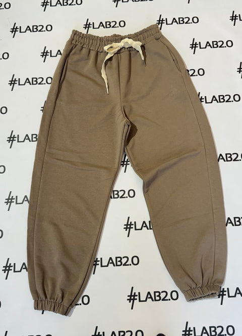 Pantalone tuta Elisa