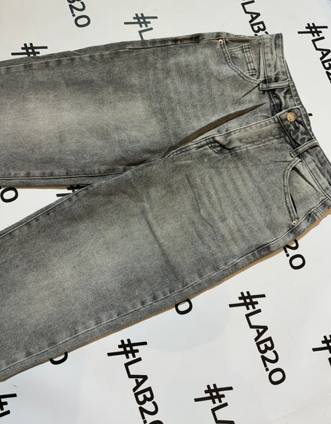 Jeans Holly gray