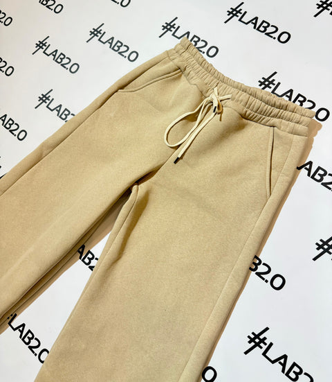 Pantalone tuta Diana