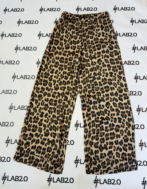 Pantalone Hope