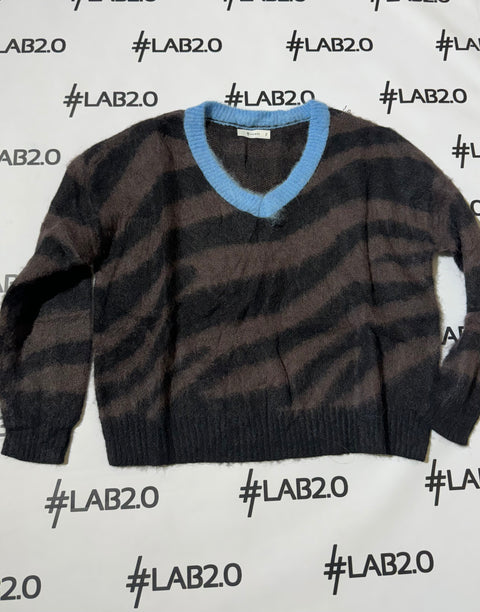 Maglione Siri