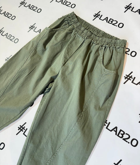Pantalone Mara Militare