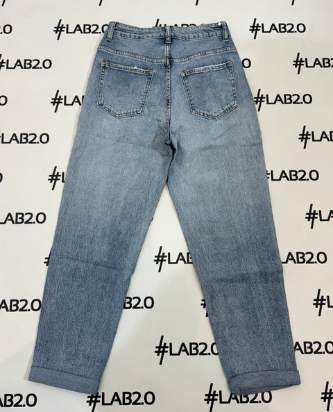 Jeans Dama