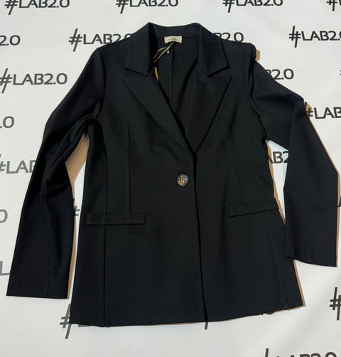 Blazer Brend