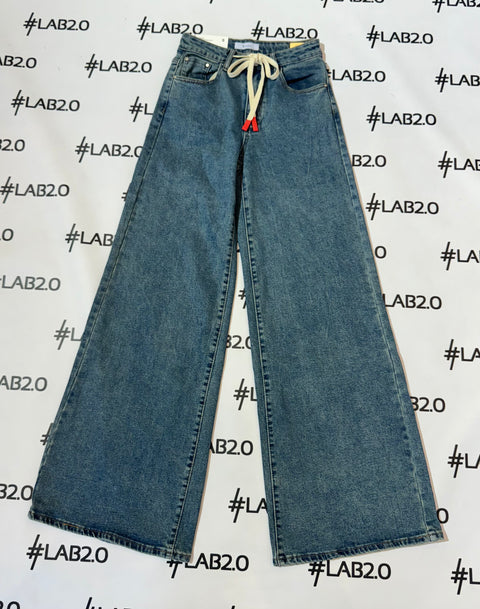 Jeans Lorella