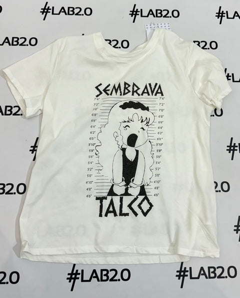 T-shirt Pollon