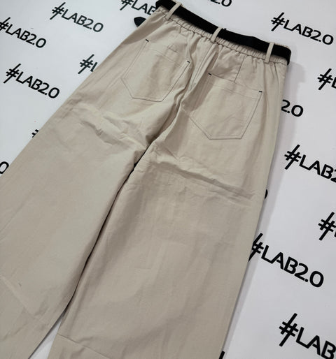 Pantalone Ramy