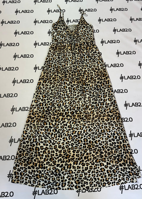 Abitino Animalier