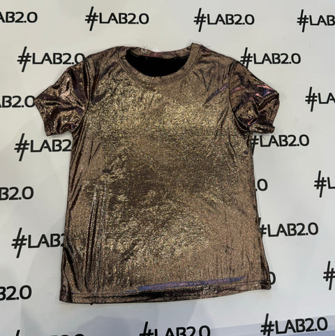 T-Shirt Lux