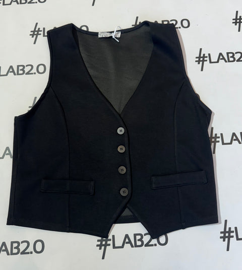Gilet Bia