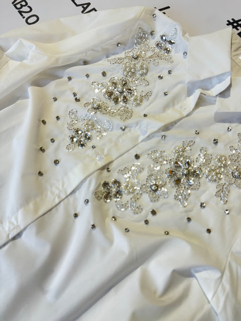 Camicia Elodie