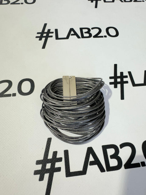 Bracciale Grey