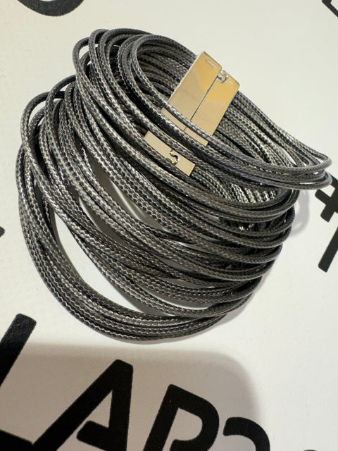 Bracciale Grey